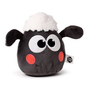 Shaun the Sheep Squidglys Plush Toy